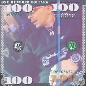 Meet your Posher, Darren